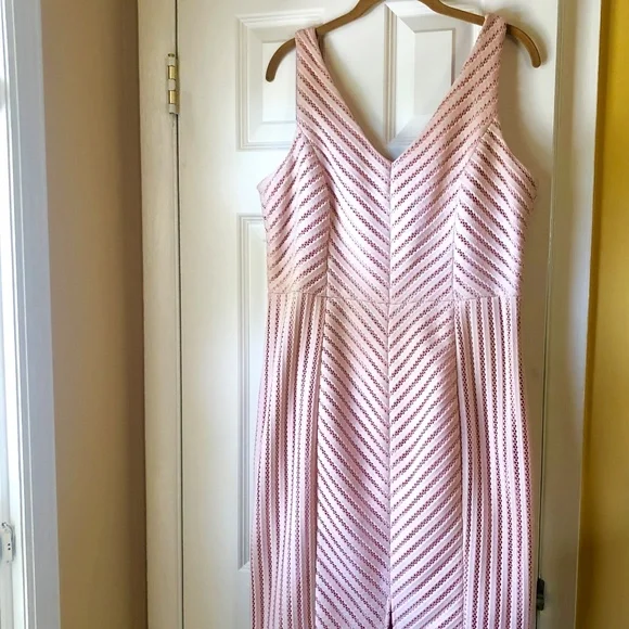 knee length dresses for ladies Alexis // Knit Chevron Enna Maxi Dress – VSP Consignment